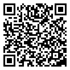 猎手之王下载二维码 