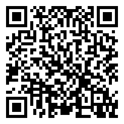 少女与战车梦幻大作战安卓手游下载二维码 