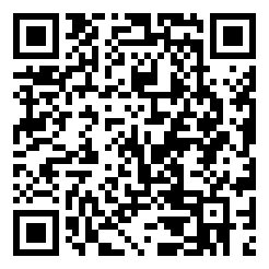 少女与战车梦幻大作战安卓手游下载二维码 