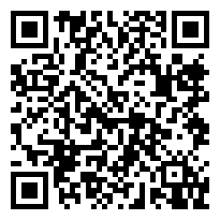 少女与战车梦幻大作战安卓手游下载二维码 