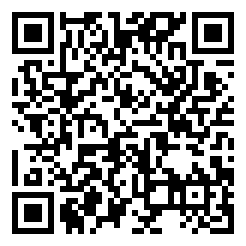 健健康康2苹果永久版下载二维码 