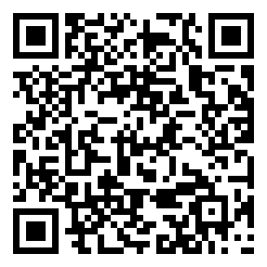 彩视官方新版下载二维码