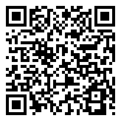 超级搬运工下载二维码