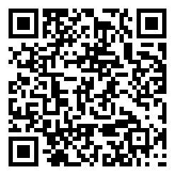 百合网app下载二维码 