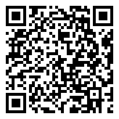 3d魔秀苹果版下载二维码 