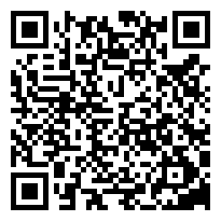 法拉利模拟器破解版无限金币下载二维码 