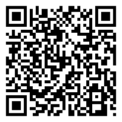 斗魂大陆无限钻石版手机游戏下载二维码 