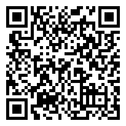 动物真实战争策略手机版下载二维码 