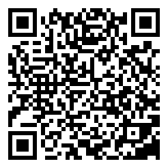 家具改造王下载二维码 