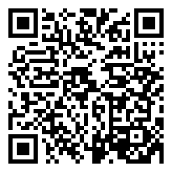 7723游乐园正版下载二维码 