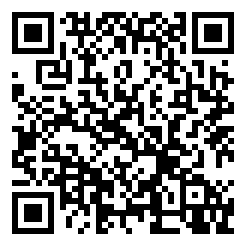 nba2k21手机版中文版下载二维码 