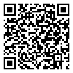 nba2k21手机版中文版下载二维码 