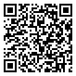 从业自助服务app免费版下载二维码 