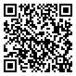 暗室公馆手机游戏版下载二维码 