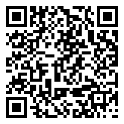 暗室公馆手机游戏版下载二维码 