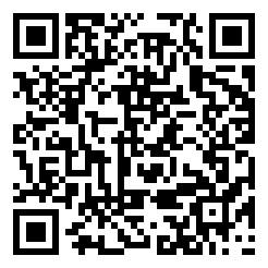 暗室公馆手机游戏版下载二维码 