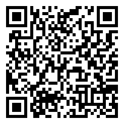 键多多输入法下载二维码 