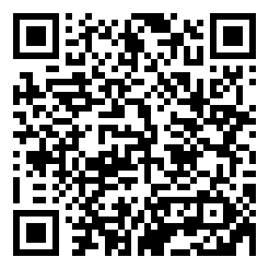 节奏球球下载二维码 