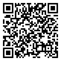 帝国勇士破解手机版下载二维码 