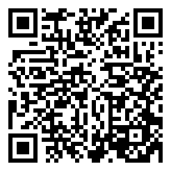 节奏球球下载二维码 