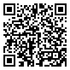 手机游戏六界仙尊下载二维码 