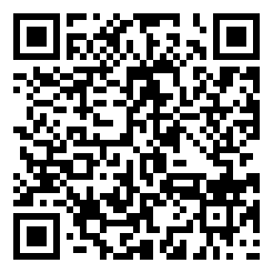 伊甸园汉化版手机游戏下载二维码 