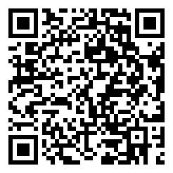 节奏大师英文版下载二维码 