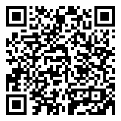 趣游游戏盒子官网版下载二维码 