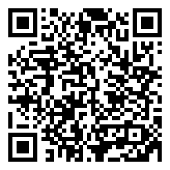 诸侯征战安卓版下载二维码