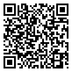 阿比斯有宝藏下载二维码 