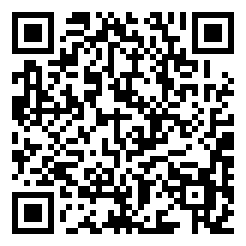 军视无线监控app版下载二维码 