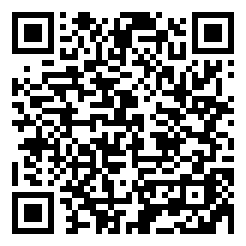 军视无线监控app版下载二维码 