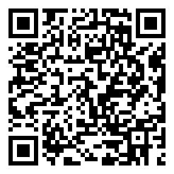 军视无线监控app版下载二维码 