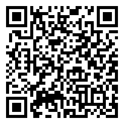 军视无线监控app版下载二维码 