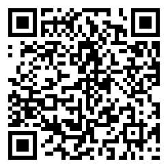 军视无线监控app版下载二维码 