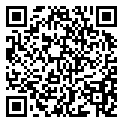 军视无线监控app版下载二维码 