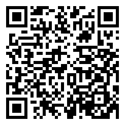 交通警察12123下载二维码 