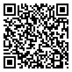 龙卷风浏览器安卓版下载二维码 