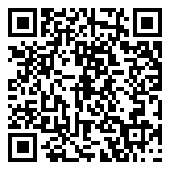 龙卷风浏览器安卓版下载二维码 