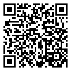 模拟火车手机版本下载二维码 