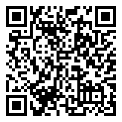 欧洲卡车司机无限金币版下载二维码 