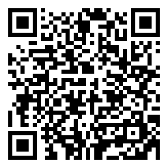 欧洲卡车司机无限金币版下载二维码 