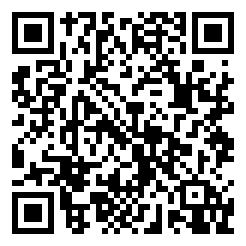 欧洲卡车司机无限金币版下载二维码 