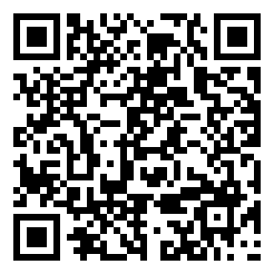 众多回忆的食堂故事官方版下载二维码 