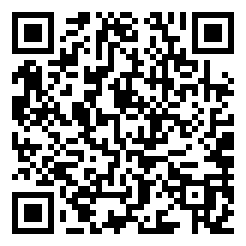 kpoptilesdeluxe2021下载二维码 