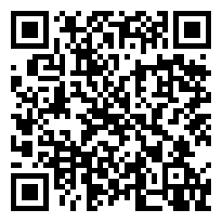 kpoptilesdeluxe2021下载二维码 