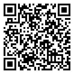 kpoptilesdeluxe2021下载二维码 