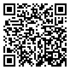 kpoptilesdeluxe2021下载二维码 