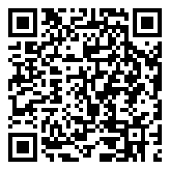 聚视电视大全手机版下载二维码 