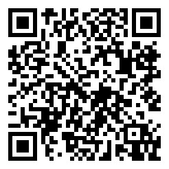 攻城掠地华为版下载二维码 